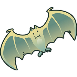 Juegos de Fruitbat Factory